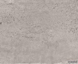 Metallic Grey 30x100cm G-592