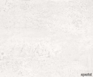Metallic White 2Cm 50X100X2cm G-9234
