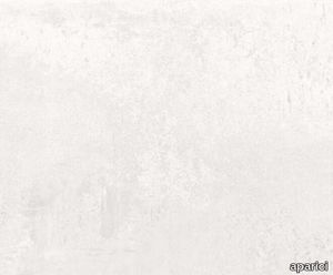 Metallic White Natural 50x100cm G-3162