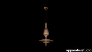 SIGNAL Z : PENDANT