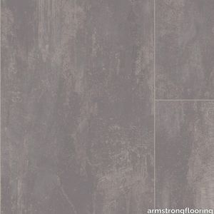 CushionStep | B3256Cosmic Realm Vinyl Sheet - Magnetic Field