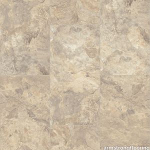 Alterna | D7115Mesa Stone Engineered Tile - Fieldstone