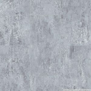 Alterna | D7190Artisan Forge Engineered Tile - Twilight Fog