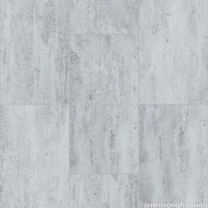 Alterna | D7362Grain Directions Engineered Tile - Mountain Fog