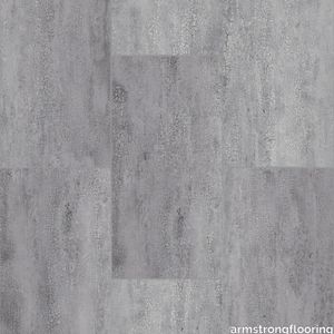 Alterna | D7363Grain Directions Engineered Tile - Earth-flax