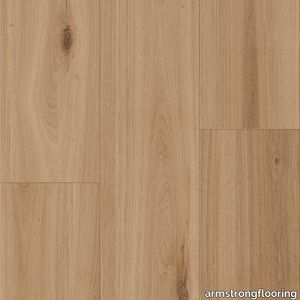 StrataMax Pro | ASP02Cypress Grove Vinyl Sheet - Russet