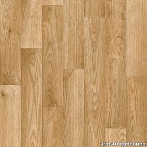 StrataMax Pro | ASP11Antique Oak Vinyl Sheet - Acorn
