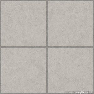 Progressions | G7240Davenport Vinyl Sheet - Natural Beige