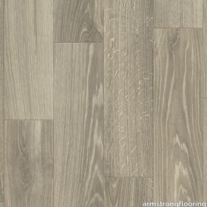 FlexStep Value Plus | G2491Covington Oak Vinyl Sheet - Dovetail