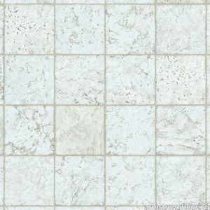 FlexStep Value Plus | G2506Selur Travertine Vinyl Sheet - Icing Baron