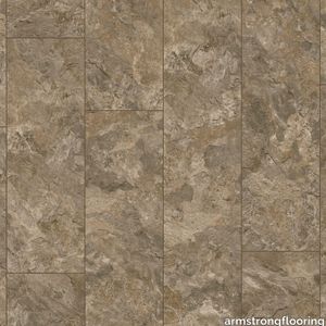 FlexStep Value Plus | G2516Skye Gate Slate Vinyl Sheet - Old Muscat