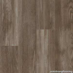 American Personality Pro | P1008