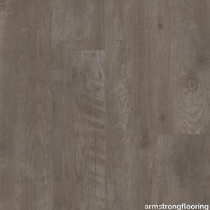 American Charm 12 | U7032Rural Reclaimed Luxury Vinyl Tile - Silver Mist