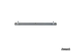 POOKET HOOK - Aluminium wall hook for folding chairs _ Arrmet