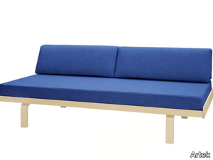 710 - Sofa bed _ Artek