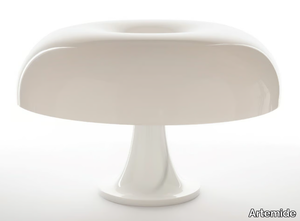 NESSO - ABS table lamp _ Artemide