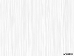WHITE WOOD OPAQUE - Self adhesive plastic furniture foil with wood effect _ Artesive