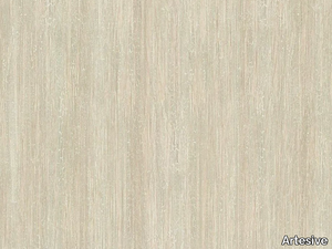 Worn Wood Opaque - Adhesive PVC furniture foil with wood effect _ Artesive
