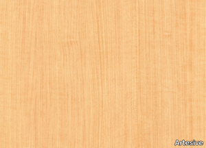 ACERO NATURAL WD-029 - Adhesive PVC furniture foil with wood effect _ Artesive