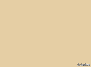 MIDDLE BEIGE MATT - Adhesive PVC furniture foil _ Artesive