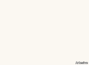 WHITE CREAM - Adhesive PVC furniture foil _ Artesive