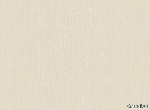 PEARL ASH OPAQUE - Self adhesive plastic furniture foil with wood effect _ Artesive
