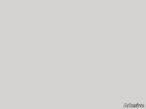 SILK GREY MATT - Adhesive PVC furniture foil _ Artesive