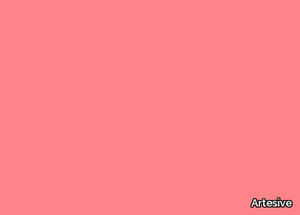 CHIARETTO PINK MATT - Adhesive PVC furniture foil _ Artesive