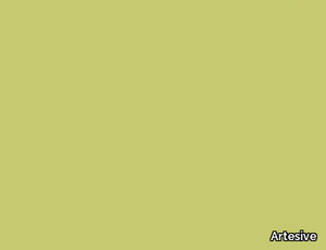 APPLE GREEN MATT - Adhesive PVC furniture foil _ Artesive