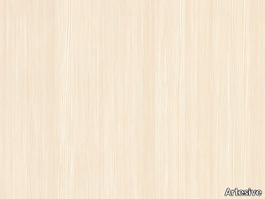 NATURAL LARCH OPAQUE - PVC furniture foil with wood effect _ Artesive