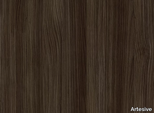 GREY WALNUT OPAQUE - Adhesive PVC furniture foil _ Artesive