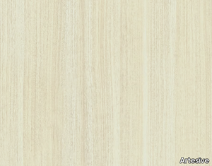 BLEACHED TANGANIKA WALNUT OPAQUE - Adhesive PVC furniture foil _ Artesive