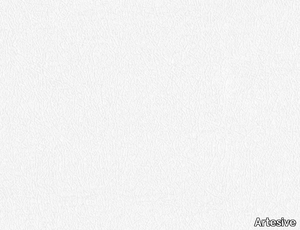 WHITE LEATHER EFFECT - Adhesive PVC furniture foil _ Artesive