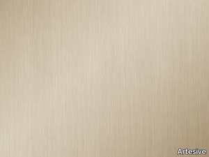 PLATINUM SATIN - Adhesive PVC furniture foil _ Artesive