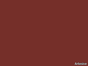 BURGUNDY RED MATT - Adhesive PVC furniture foil _ Artesive