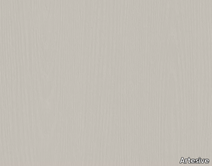 SILK CHALK GRAY OAK - Adhesive PVC furniture foil with wood effect _ Artesive