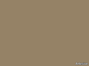 TRUFFLE BROWN MATT - Adhesive PVC furniture foil _ Artesive