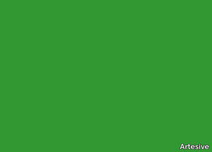 LIGHT GREEN MATT - Adhesive PVC furniture foil _ Artesive