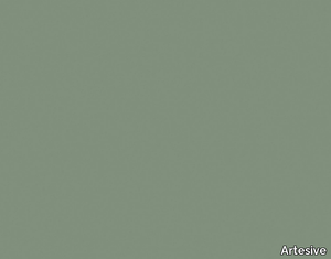 RESEDA GREEN MATT - Adhesive PVC furniture foil _ Artesive