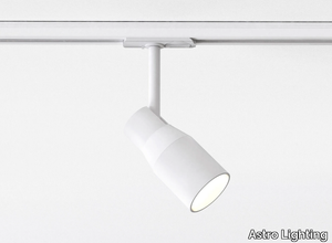 APOLLO 100 TRACK - LED metal track-Light _ Astro Lighting