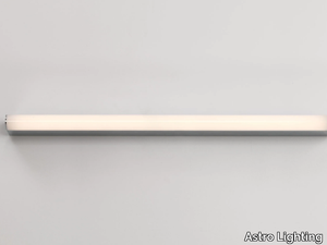 ARTEMIS LED - LED aluminium wall lamp _ Astro Lighting