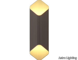 AKO 420 - LED aluminium wall light _ Astro Lighting