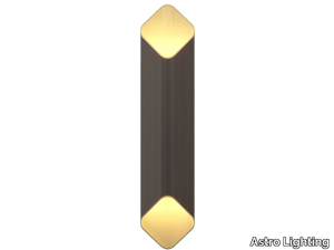 AKO 600 - LED aluminium wall light _ Astro Lighting
