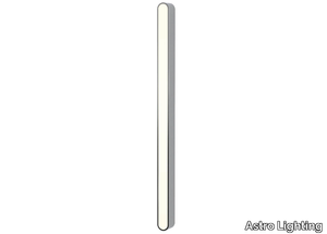 ATTICUS 900 - Dimmable LED aluminium wall light _ Astro Lighting