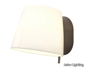 IMARI - LED zinc wall light _ Astro Lighting