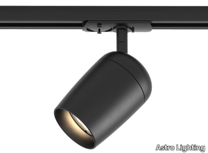 KOTO TRACK - LED aluminium track-Light with dimmer _ Astro Lighting