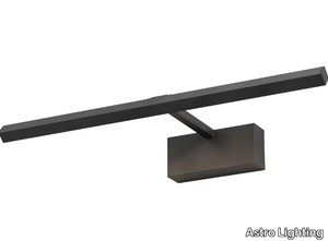 MONDRIAN 400 - LED adjustable aluminium wall lamp _ Astro Lighting