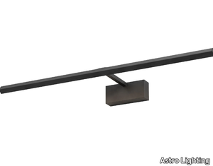 MONDRIAN 600 - LED adjustable aluminium wall lamp _ Astro Lighting