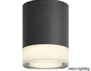 OTTAWA - Dimmable LED ceiling light _ Astro Lighting