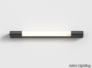 PALERMO 600 - Lampe à miroir LED en aluminium et polycarbonate _ Astro Lighting